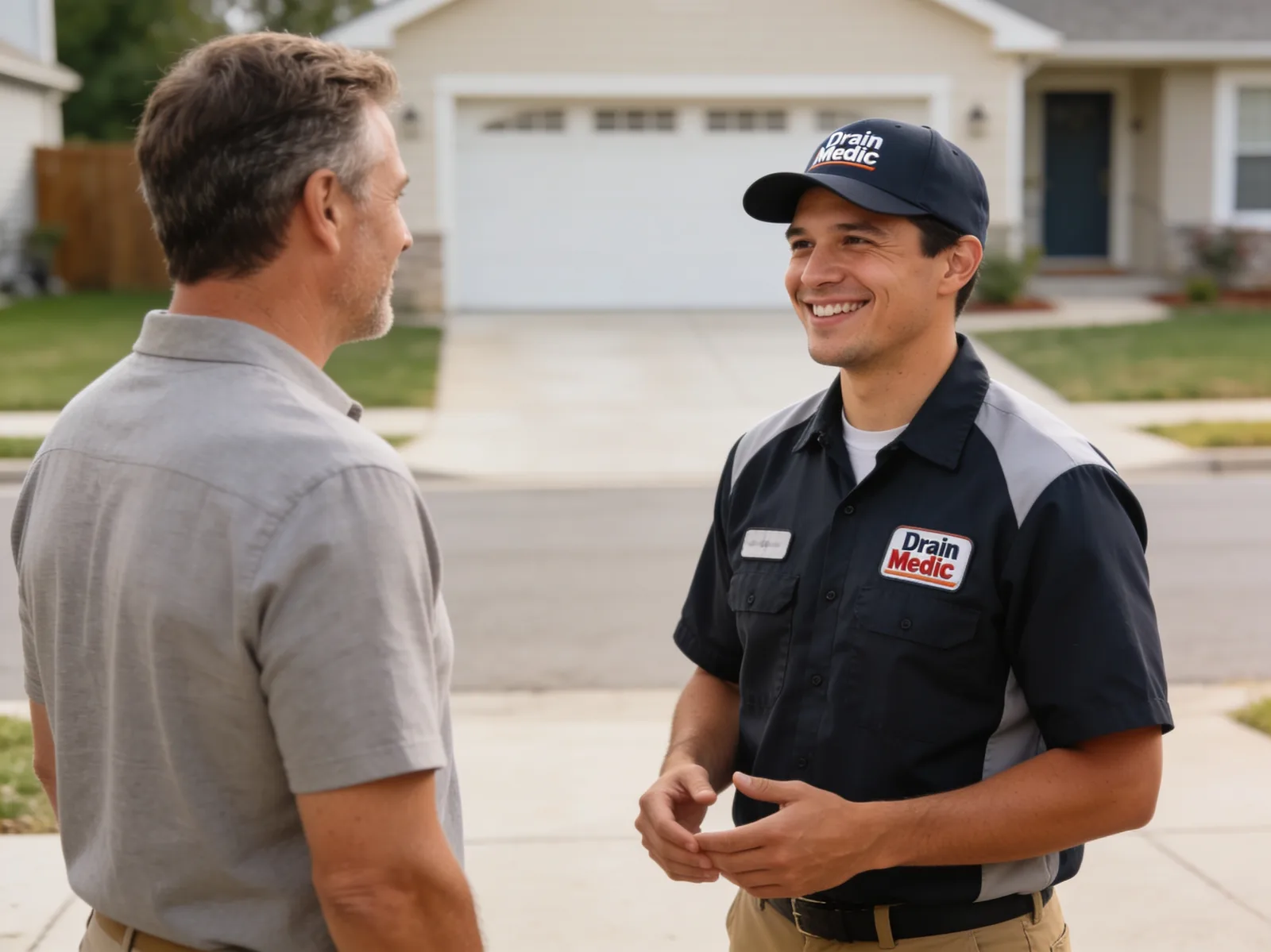 Garbage Disposal Repair Follett, TX FAQs